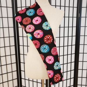 Leggings Depot One Size Leggings